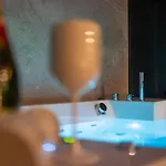 بيت ضيافة Velvet & زادار