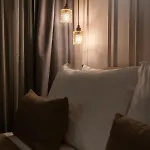 Velvet &