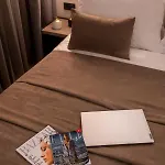 Velvet & بيت ضيافة 4*