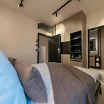 Velvet & 4* زادار