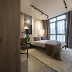Velvet &
