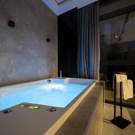 Velvet & Гостевой дом Задар