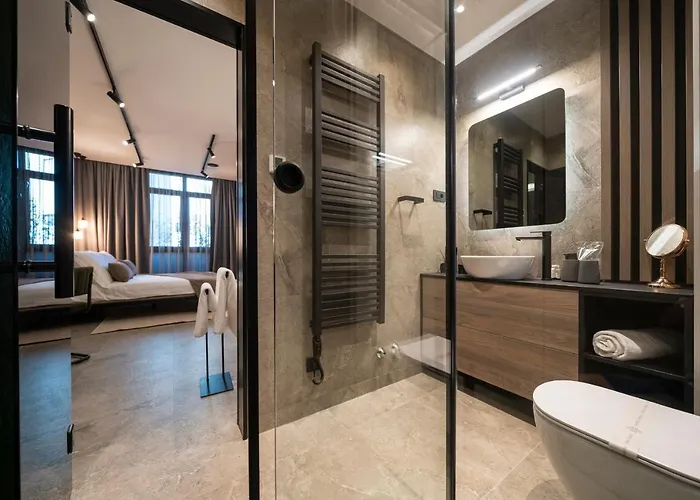 Velvet & ゲストハウス