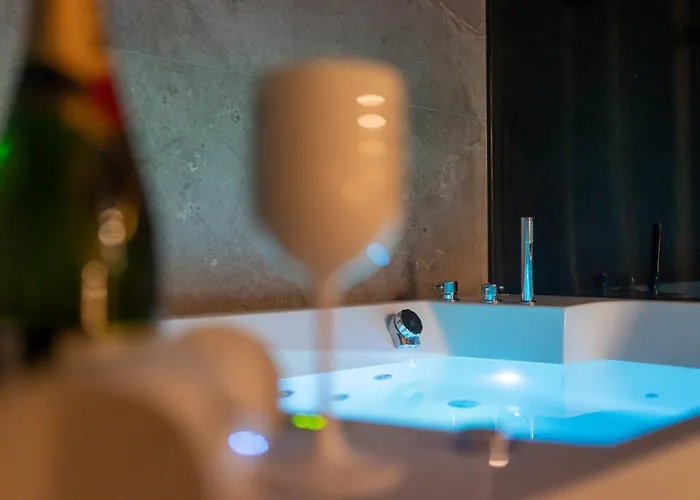 Guest house Velvet & Zadar