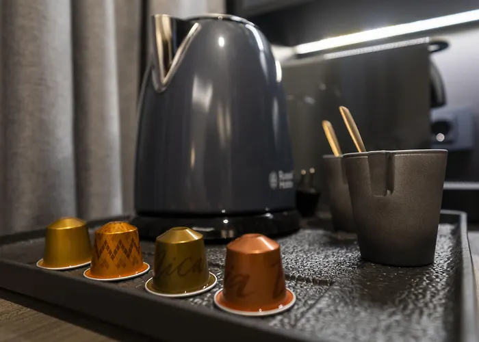 Guest house Velvet & Zadar