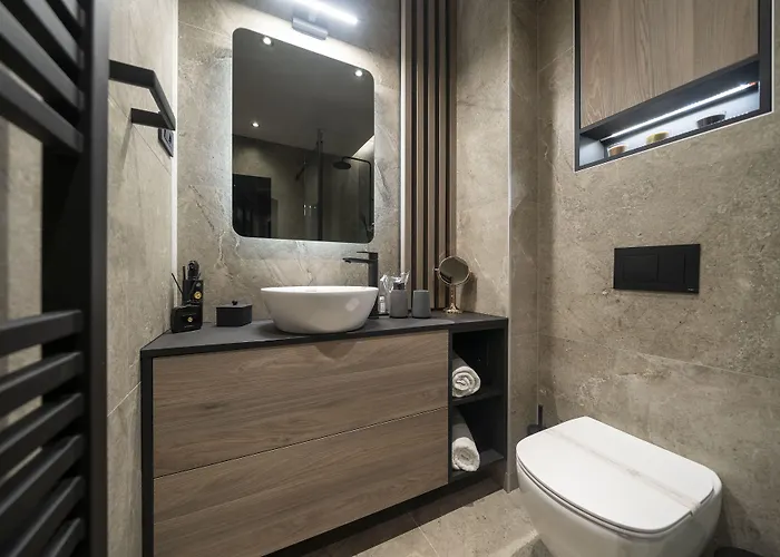 Velvet & 4* ザダル